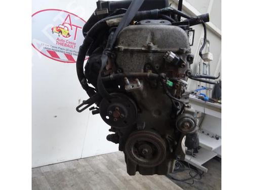 Motor SUZUKI SWIFT III (MZ, EZ) 1.3 (RS413, ZC11S) | BP30783143M1