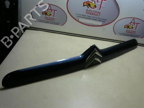 Support CITROËN XSARA (N1) 2.0 HDi 90 | BP13222097C155 