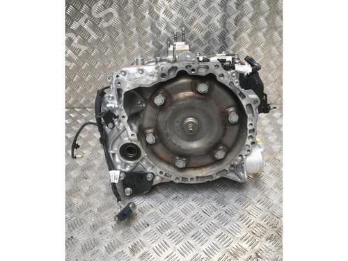 Gearbox PEUGEOT 3008 II SUV (MC_, MR_, MJ_, M4_) 1.5 BlueHDi 130 | BP25307279M3 