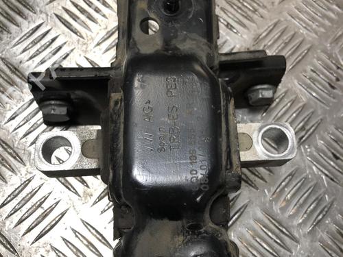 Engine mount SKODA FABIA II (542) 1.2 12V | BP31245017M89 - Image 2