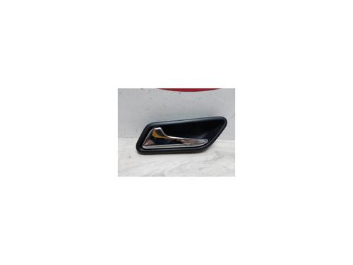 Venstre bak invendig håndtak MERCEDES-BENZ A-CLASS (W169) A 180 CDI (169.007, 169.307) (109 hp) 12961383