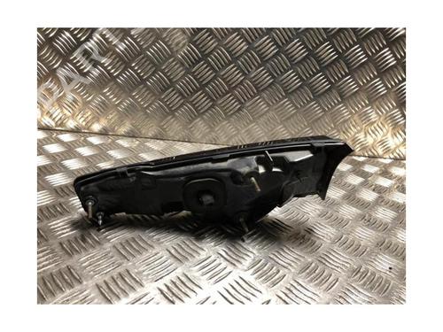 Left tailgate light MAZDA CX-30 (DM) SKYACTIV-G M Hybrid | BP26301081C79 
