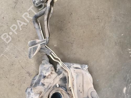 BP15966380C62 main image