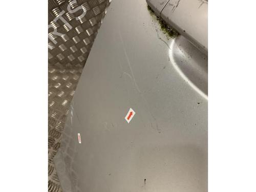 Right front door OPEL ASTRA J (P10) 1.7 CDTI (68) | BP26124847C3 