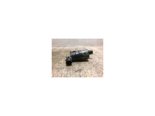 Used Washer pump CITROËN JUMPY II Van 1.6 HDi 90 8V (90 hp) 20628725