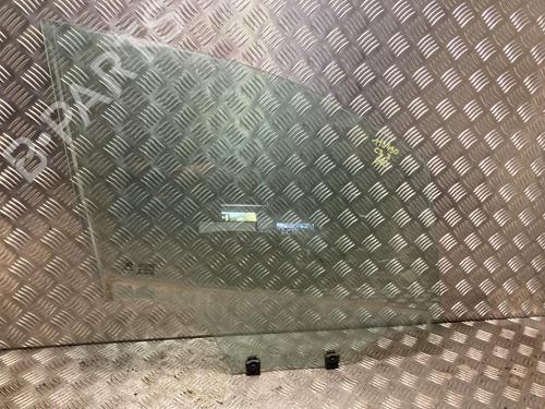 Used Front right door window Front right door window 37534860 37534860