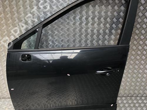 Porte avant gauche Porte avant gauche 37665077 37665077