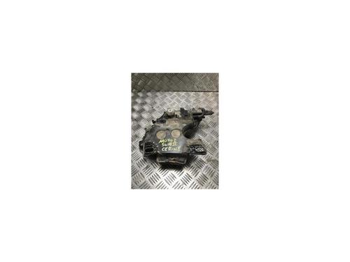 Used Fuel tank PEUGEOT 5008 II (MC_, MJ_, MR_, M4_) 2.0 BlueHDi 150 (MJAHXW, MJAHXH, MJAHXN, MJAHXV, MJAHXG) (150 hp) 27803025