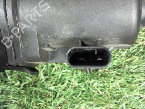 Right rear brake caliper MERCEDES-BENZ GLA-CLASS (X156) GLA 180 CDI / d (156.912) | BP13037798M106 