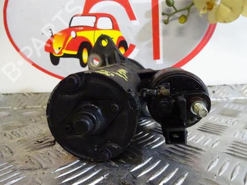 Starter VW GOLF IV (1J1) 1.4 16V | BP29347546M8 