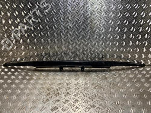 BP31203977C132 main image