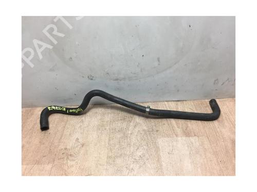 Pipe SMART FORTWO Coupe (450) 0.8 CDI (450.300, 450.301, 450.302, 450.303, 450.306) | BP13135035M125 