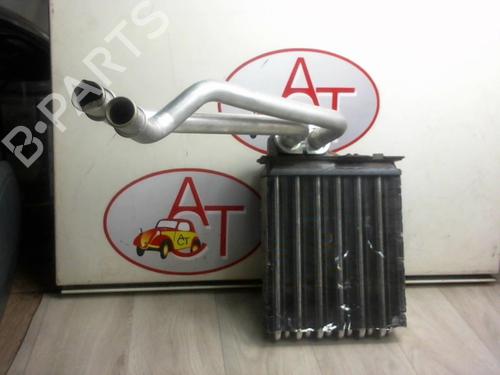 Varmeapparat DACIA SANDERO 1.5 dCi (68 hp) 12962847
