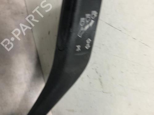 Steering column stalk VW GOLF VI (5K1) 2.0 TDI | BP31201854I23