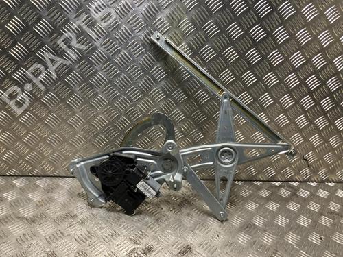 rear-right-window-mechanism-renault-scenic-iii-jz01_-2008-2009-2010-2011-2012-2013-2014-2015-2016-33690609 main image