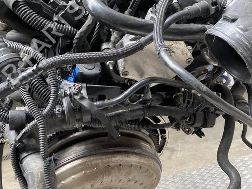 Engine FORD KUGA II (DM2) 1.6 EcoBoost 4x4 | BP37179126M1 - Image 2