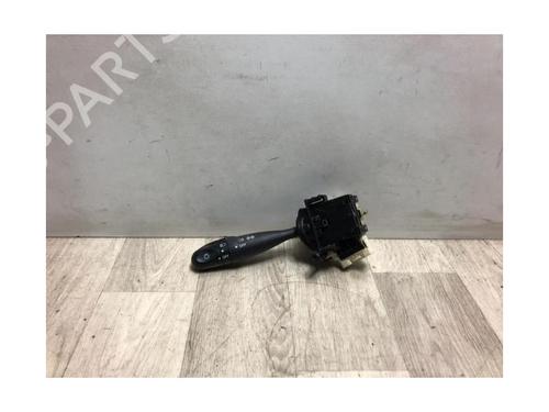 Switch TOYOTA COROLLA (_E12_) 1.4 D (NDE120_, NDE120R) | BP20612743I30 