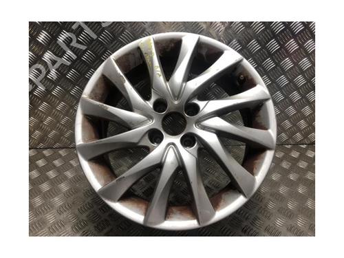 Felg CITROËN C4 Picasso I MPV (UD_) 1.6 HDi 110 | BP24962978C45 
