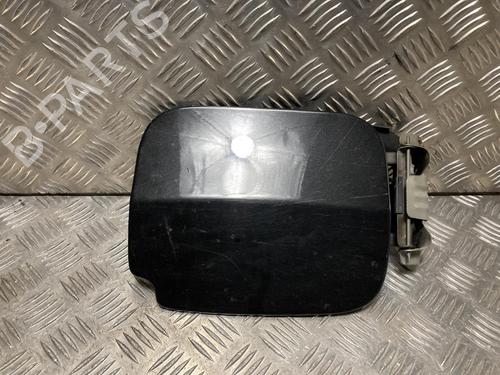 Tappo del serbatoio DACIA DUSTER (HS_) 1.5 dCi 4x4 (109 hp) 31306768