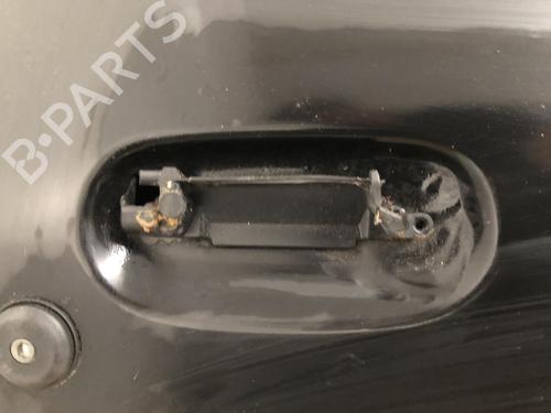 Right front door FORD STREET KA (RL2) 1.6 | BP20634467C3 