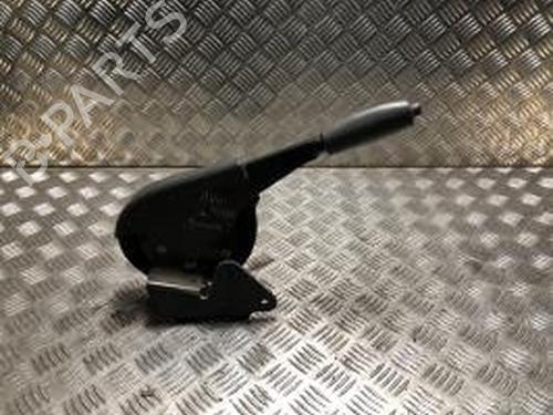 Freno de mano PEUGEOT BOXER Van 2.2 HDi 150 (150 hp) 31022004