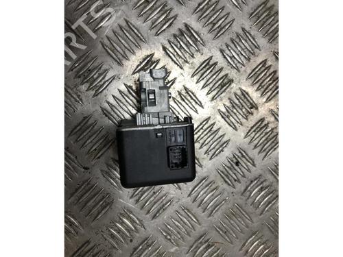Ignition barrel RENAULT CAPTUR II (HF_) TCe 140 (HFN0) | BP27557650M48 