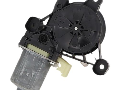 Right front window motor VW TOURAN (5T1) 2.0 TDI | BP39206493E20 - Image 2