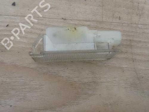 andre-fiat-grande-punto-199_-2005-27464820 main image