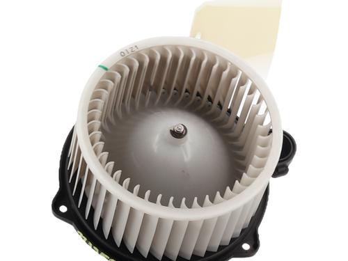 Used Heater blower motor Heater blower motor KIA SPORTAGE IV (QL, QLE) 1.6 CRDi Eco-Dynamics+ (136 hp) 40626417 40626417