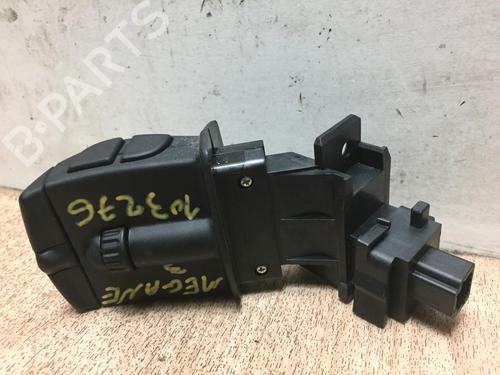 Used Switch RENAULT MEGANE III Coupe (DZ0/1_) 1.6 dCi (DZ00, DZ12, DZ2A, DZ13) (130 hp) 13264949