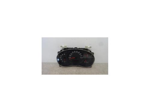 Used Instrument cluster OPEL OMEGA A (V87) 2.3 D (F19, M19, N19) (73 hp) 12966958
