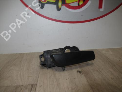 Front left interior door handle CITROËN NEMO Box Body/MPV (AA_) 1.3 HDi 75 | BP13284333I13 