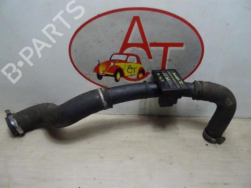 Pipe RENAULT KANGOO Express (FW0/1_) 1.5 dCi 70 (FW0A, KW0V) | BP13129587M125