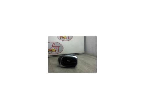 Used Air vent CITROËN C3 Picasso (SH_) 1.6 HDI 90 (92 hp) 13132848