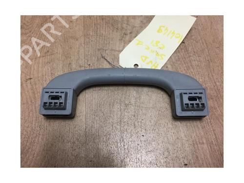 Interior roof handle BMW 1 (E81) 118 d | BP13283677I35