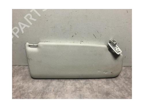 Left sun visor VW GOLF VI (5K1) 2.0 TDI | BP23109567I1 