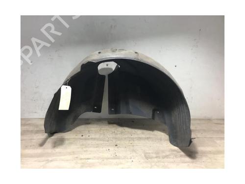 Wheel arch VW POLO V (6R1, 6C1) 1.6 TDI | BP20614800C56 