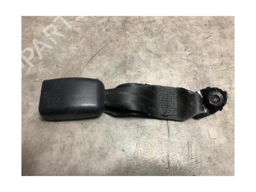 Seat buckle KIA VENGA (YN) 1.6 CRDi 128 | BP19926007I32 