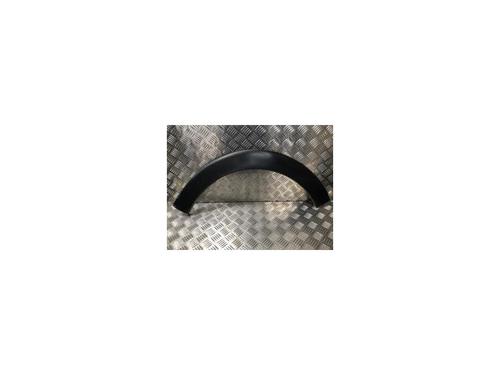 Højre foran skjermliste CITROËN C3 / C3 ORIGIN III (SX) 1.2 PureTech 82 (83 hp) 26163977