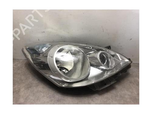 Right headlight NISSAN NOTE (E11, NE11) 1.4 | BP20619027C29 
