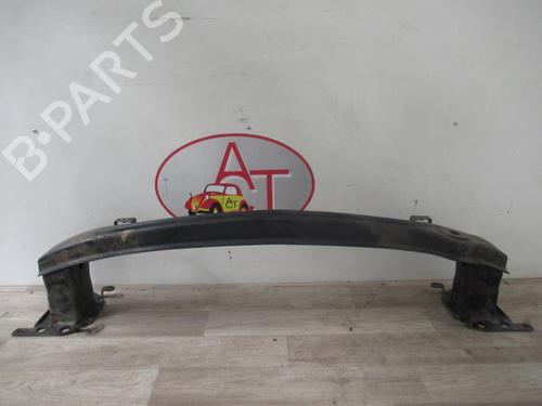Used Front bumper reinforcement SEAT ALTEA (5P1) 1.9 TDI (105 hp) 25297912