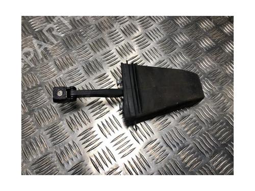 Hinge/Door check strap BMW X5 (E70) xDrive 35 d | BP24314163C146 