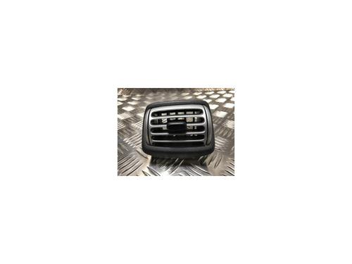 Used Air vent SMART FORTWO Coupe (451) 1.0 (451.331, 451.380) (71 hp) 23036744