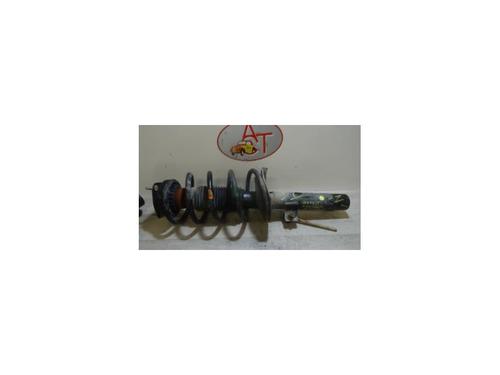 Used Right front shock absorber FORD TRANSIT CONNECT (P65_, P70_, P80_) 1.8 TDCi (90 hp) 13285182