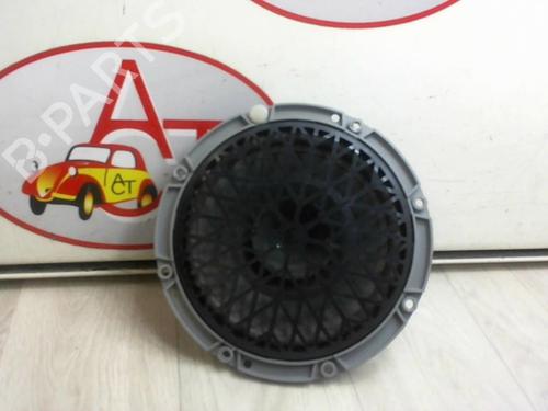 Used Speaker CITROËN DS3 (SA_) 1.6 HDi 90 (92 hp) 12964159