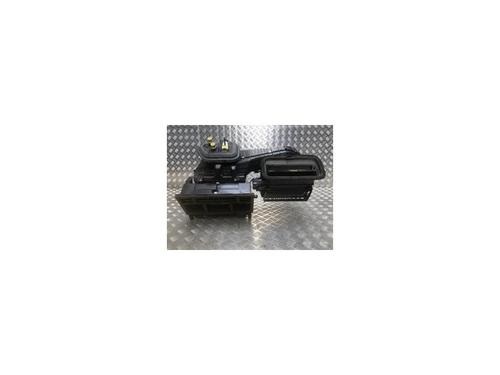 Used Heater matrix box OPEL ASTRA J (P10) 1.7 CDTI (68) (110 hp) 26292870