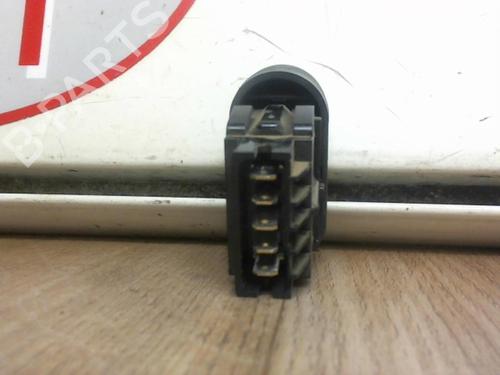 Switch DACIA DUSTER (HS_) 1.5 dCi 4x4 (HSMC, HSMD) | BP12972000I30