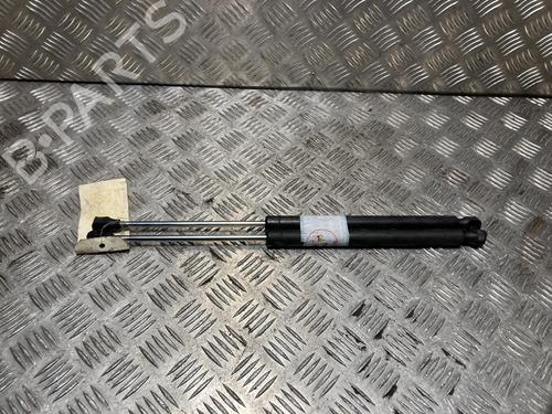 Tailgate lift support RENAULT TWINGO I (C06_) 1.2 (C066, C068) | BP31244800C138
