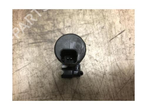 Washer pump RENAULT CLIO IV (BH_) 0.9 TCe 90 (BHNF, BHMA, BHMH, BHJK, BHJR) | BP20631117E24