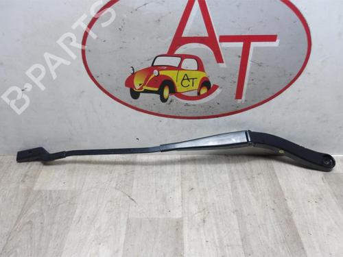 Used Front windshield wiper arm FIAT TALENTO Van (296_) 1.6 D (121 hp) 13279517